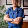 Best Nurse in Ontario