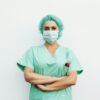 Best Nurse in Canada