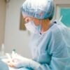 Best Nurse in Ontario
